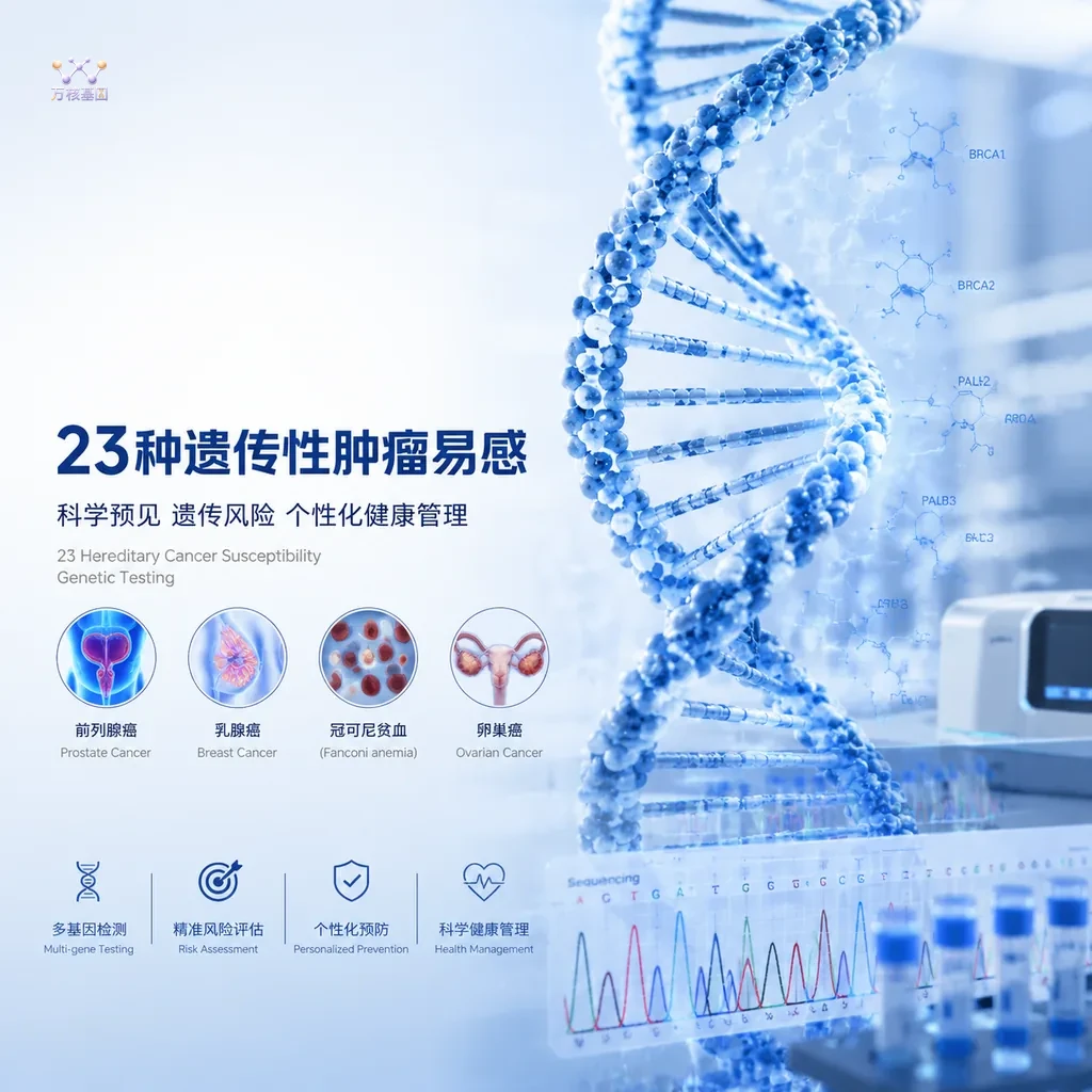 代县46,XY 性反转检测价格_周期_机构一览